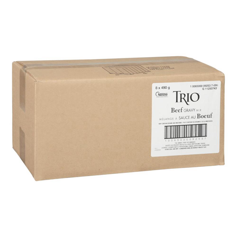 Product gallery 907061217