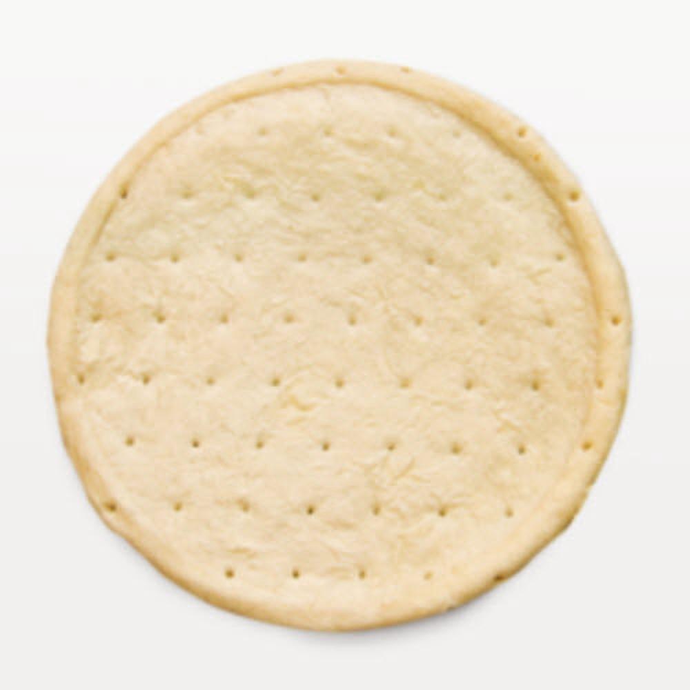 Product gallery 661185894