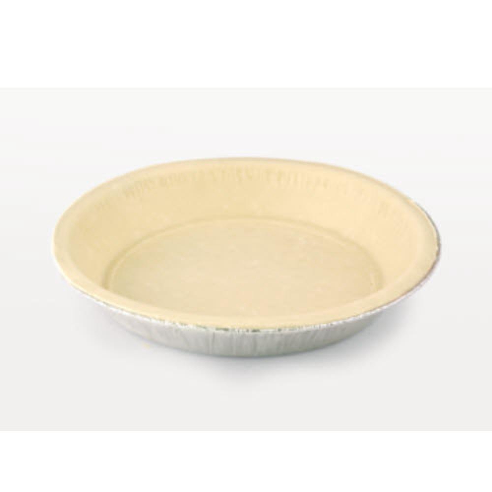 Chef Dumas 8 in Salted Pie Crust