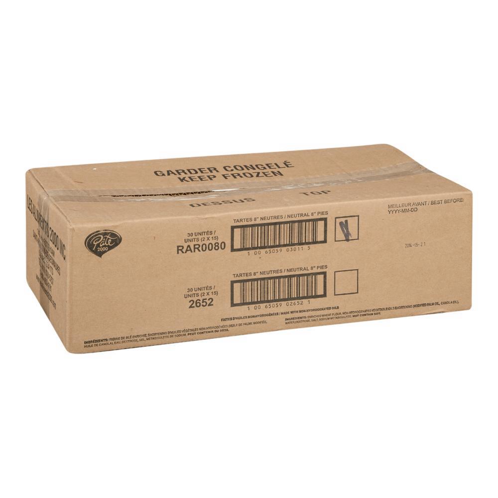 Product gallery 605976345