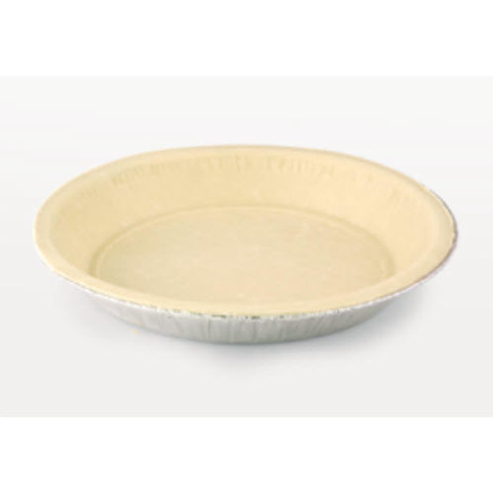 Product gallery 489741257