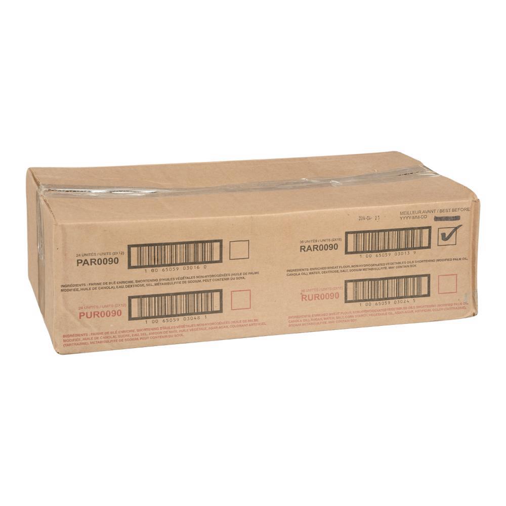 Product gallery 299995866