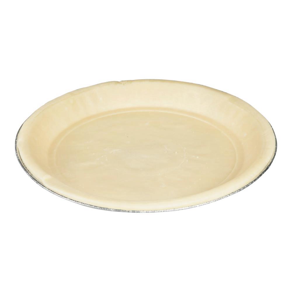 Product gallery 125785681