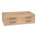 Chef Dumas 9 in Deep Salted Pie Crust