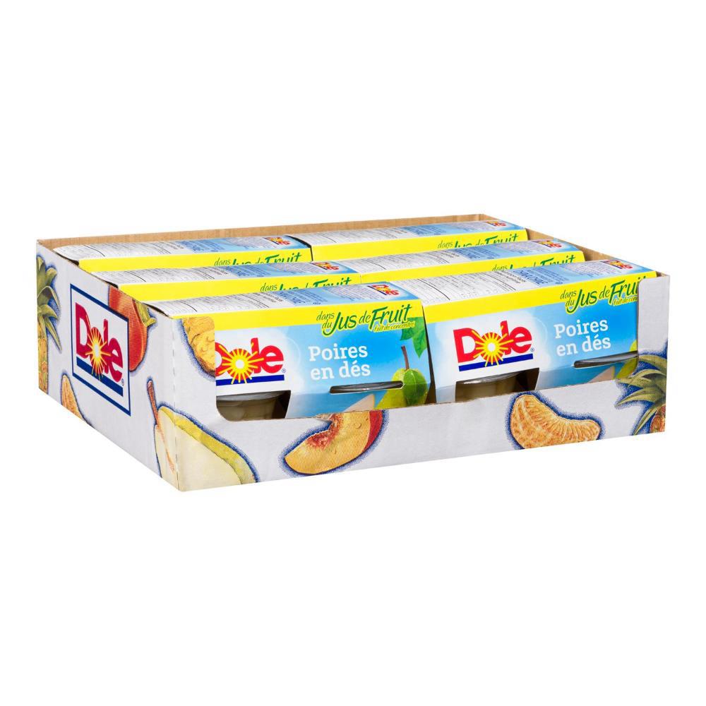 Product gallery 779926748