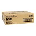 Mixed Fruit in Cherry Gel