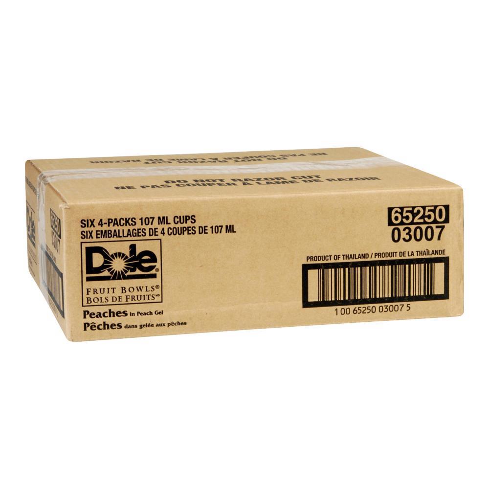 Product gallery 941179632