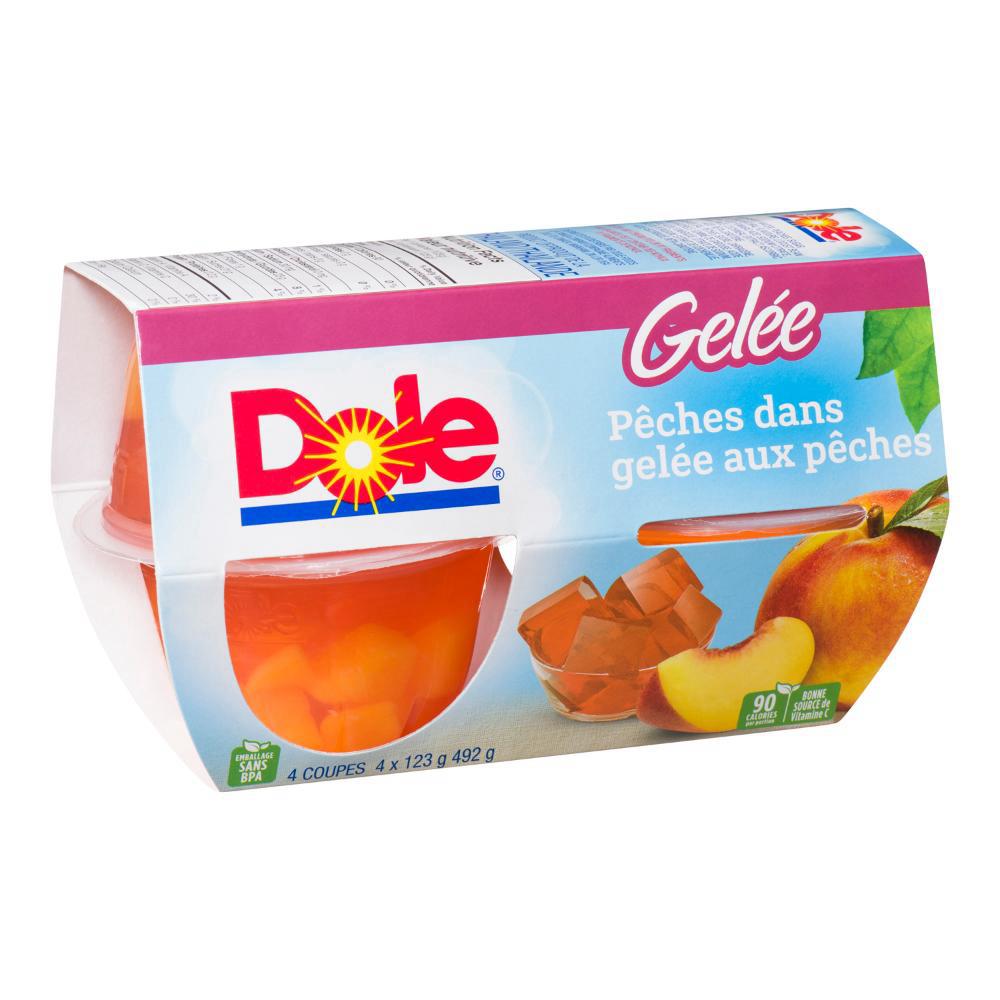 Product gallery 460659043