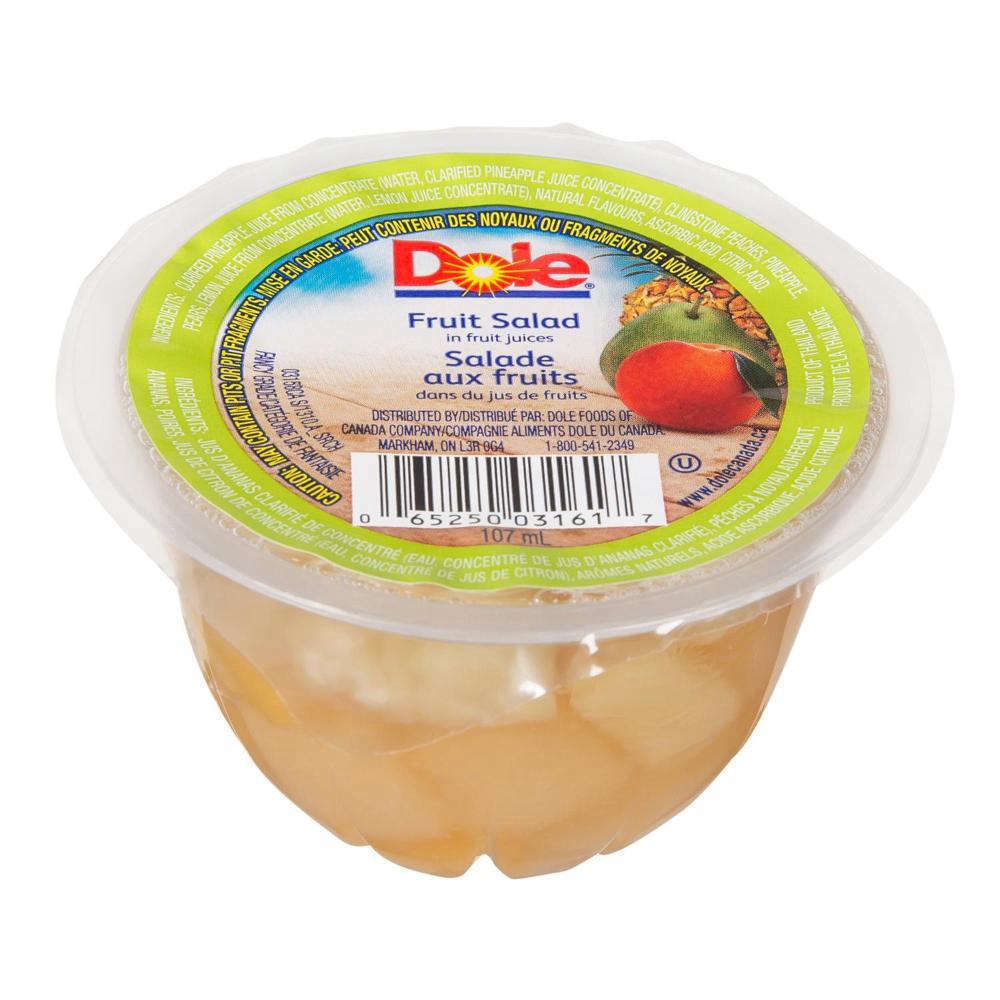 Product gallery 196407016