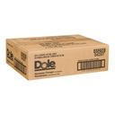 Mandarin Orange in Fruit Juice