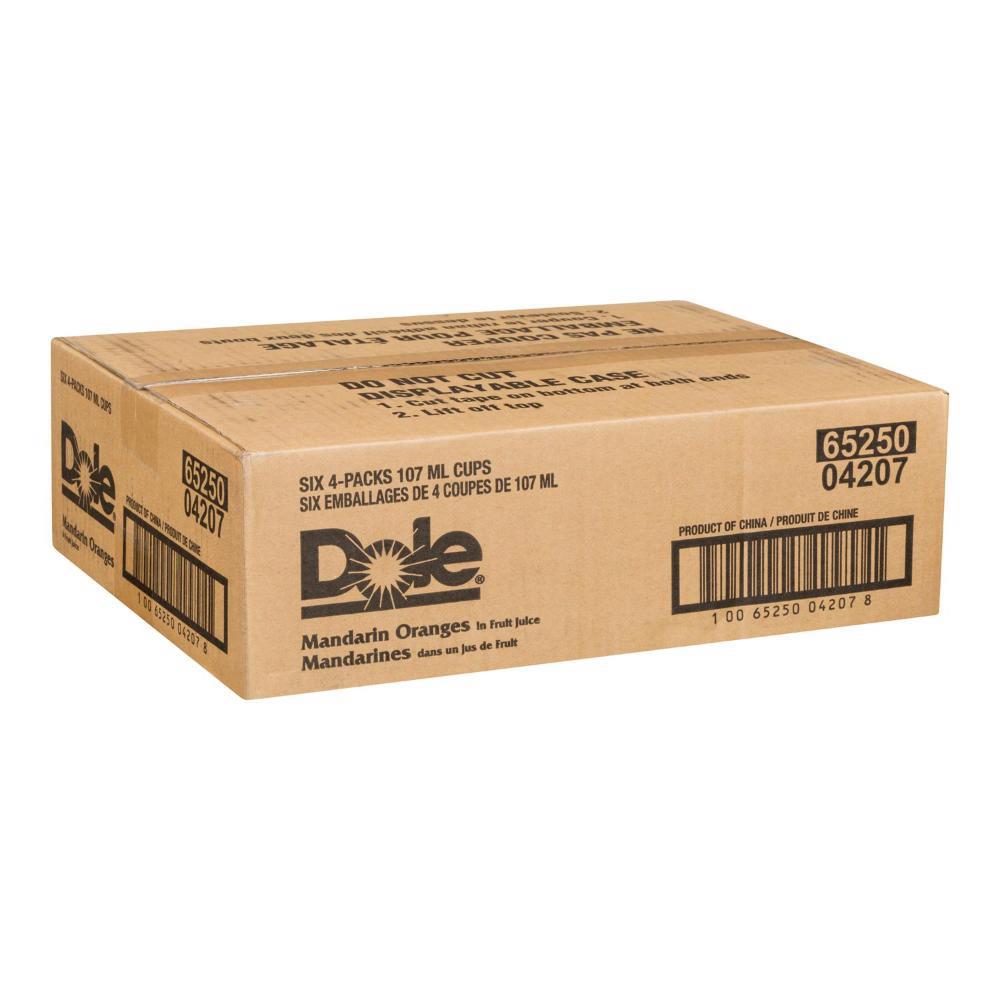 Product gallery 824285092