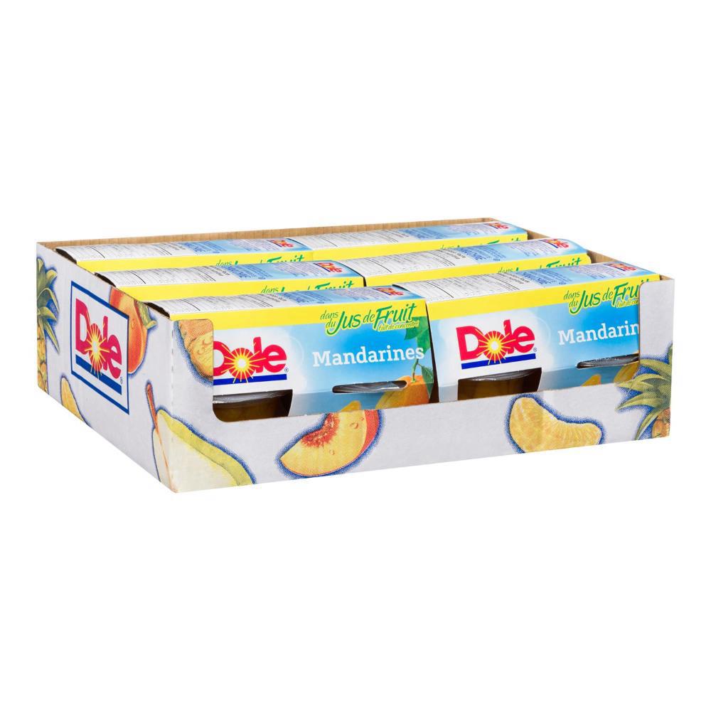 Product gallery 437932035