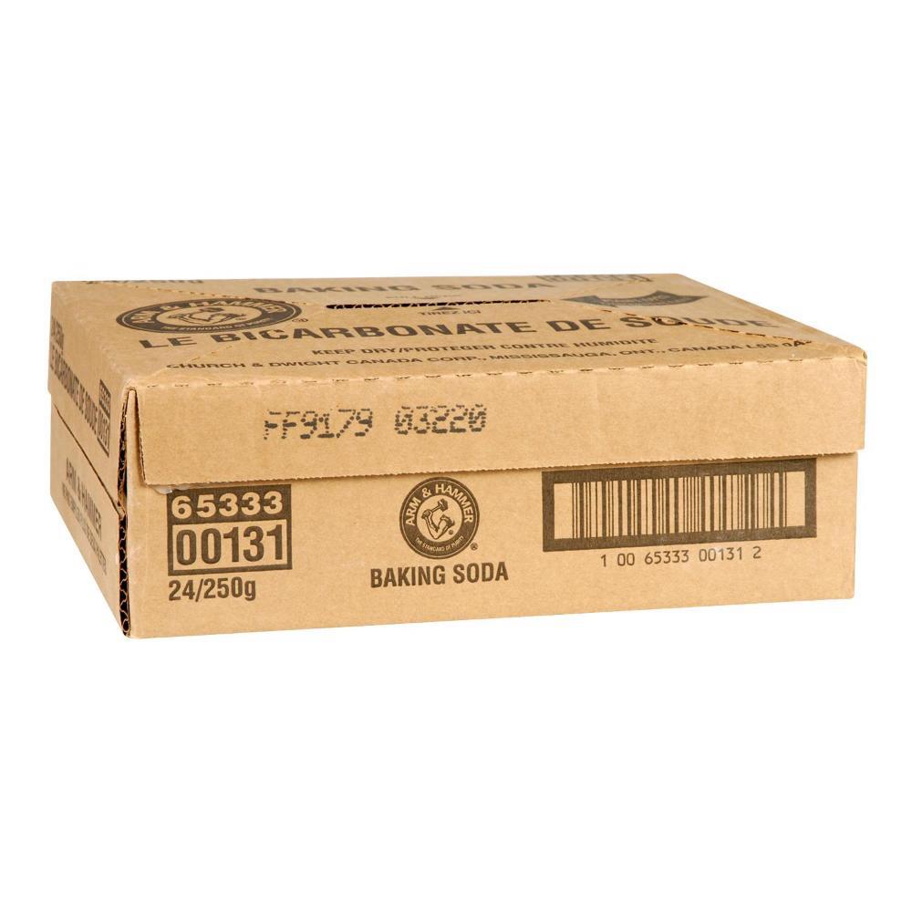 Product gallery 941227613