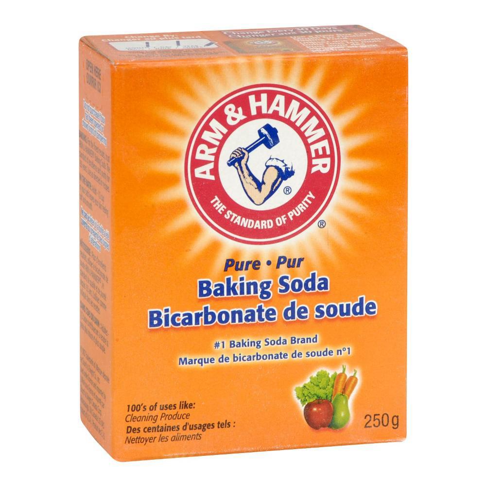 Product gallery 143326325