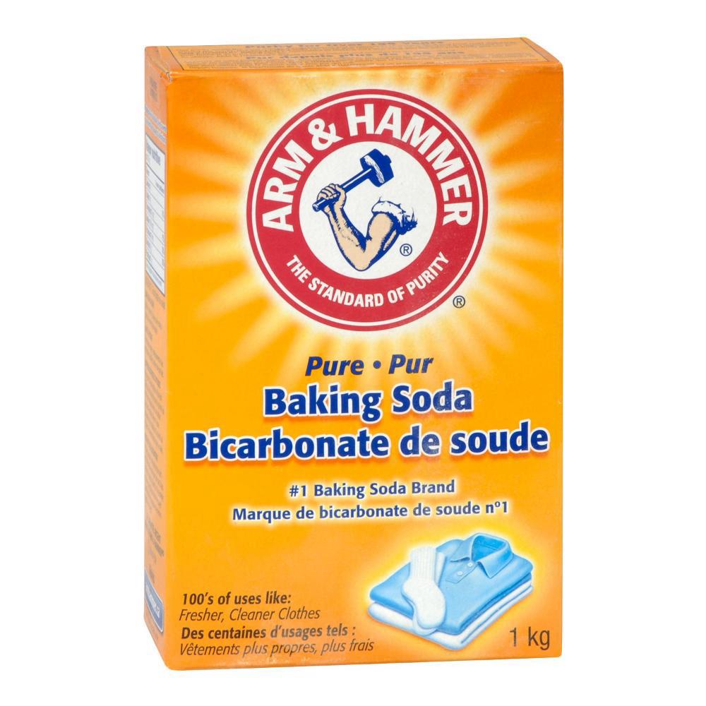 Product gallery 532338449