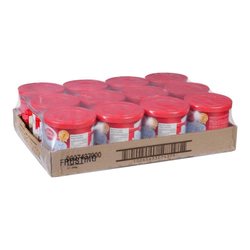 Product gallery 852298414