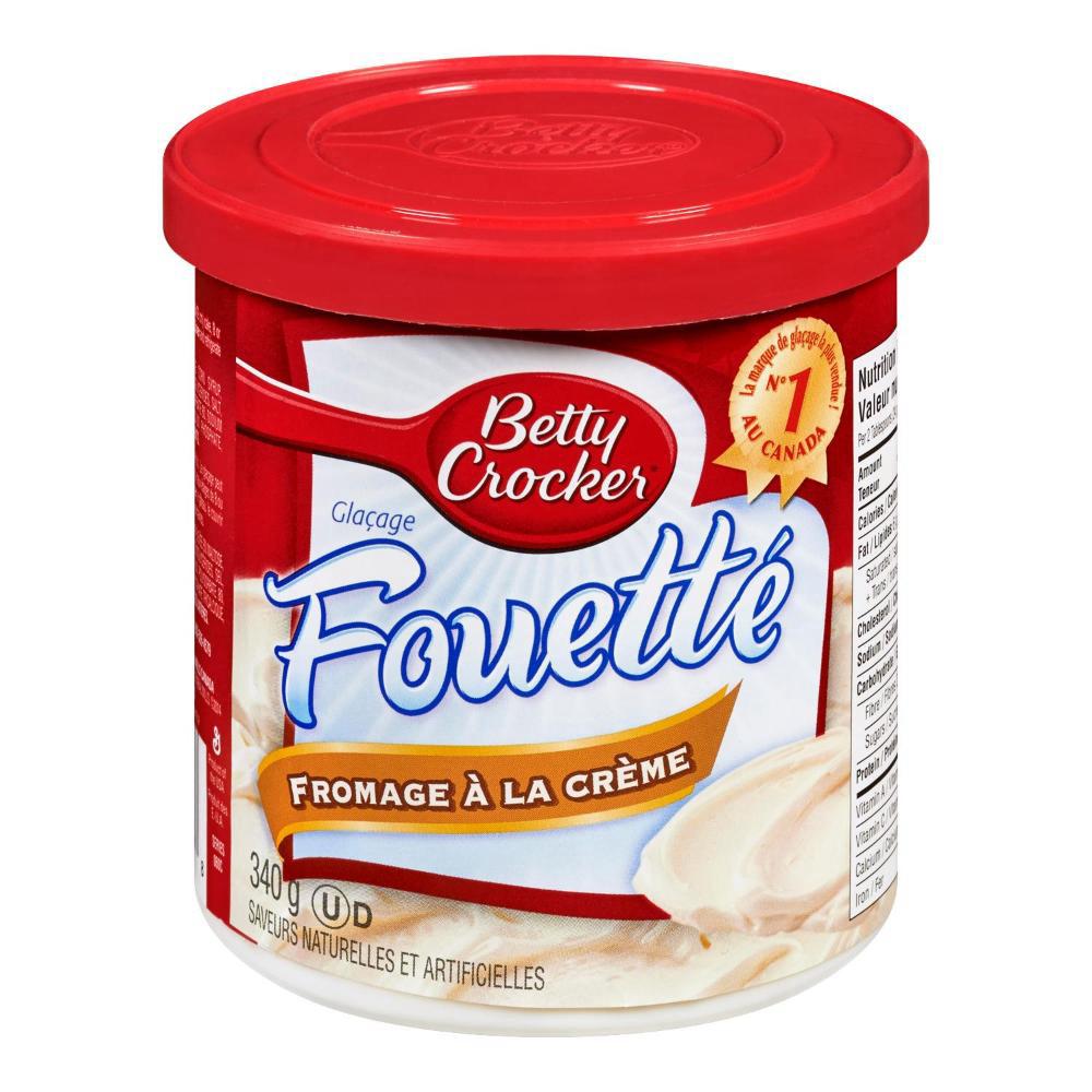 Product gallery 833468334