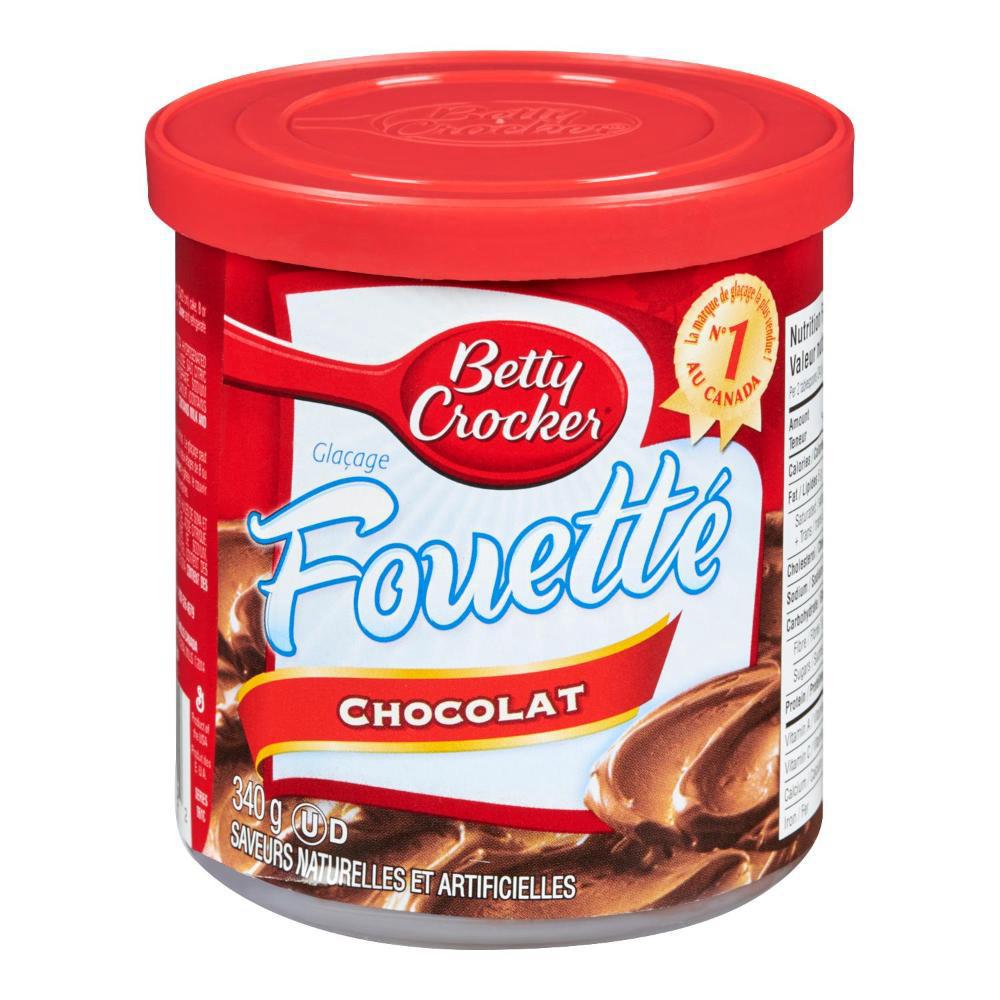 Product gallery 211720727