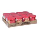 French Vanilla Frosting