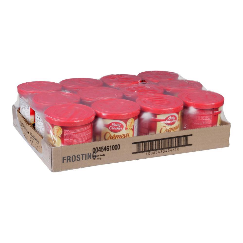 Product gallery 45696543