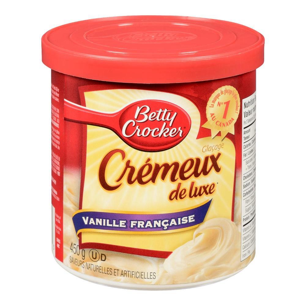 Product gallery 983894872