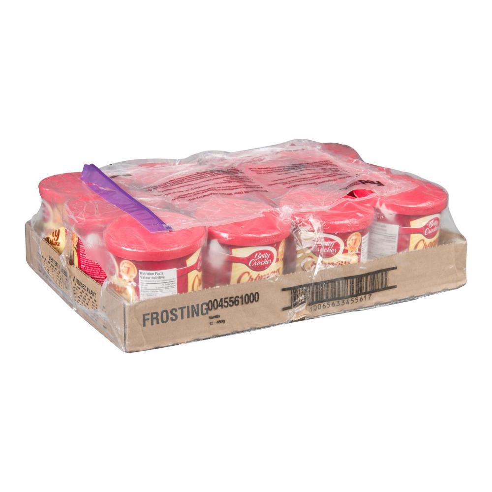 Product gallery 738433942