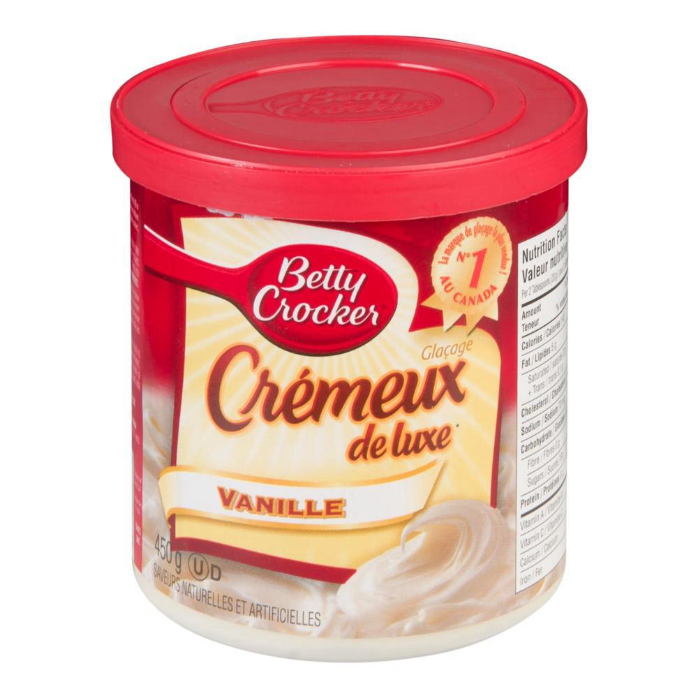 Product gallery 312237480