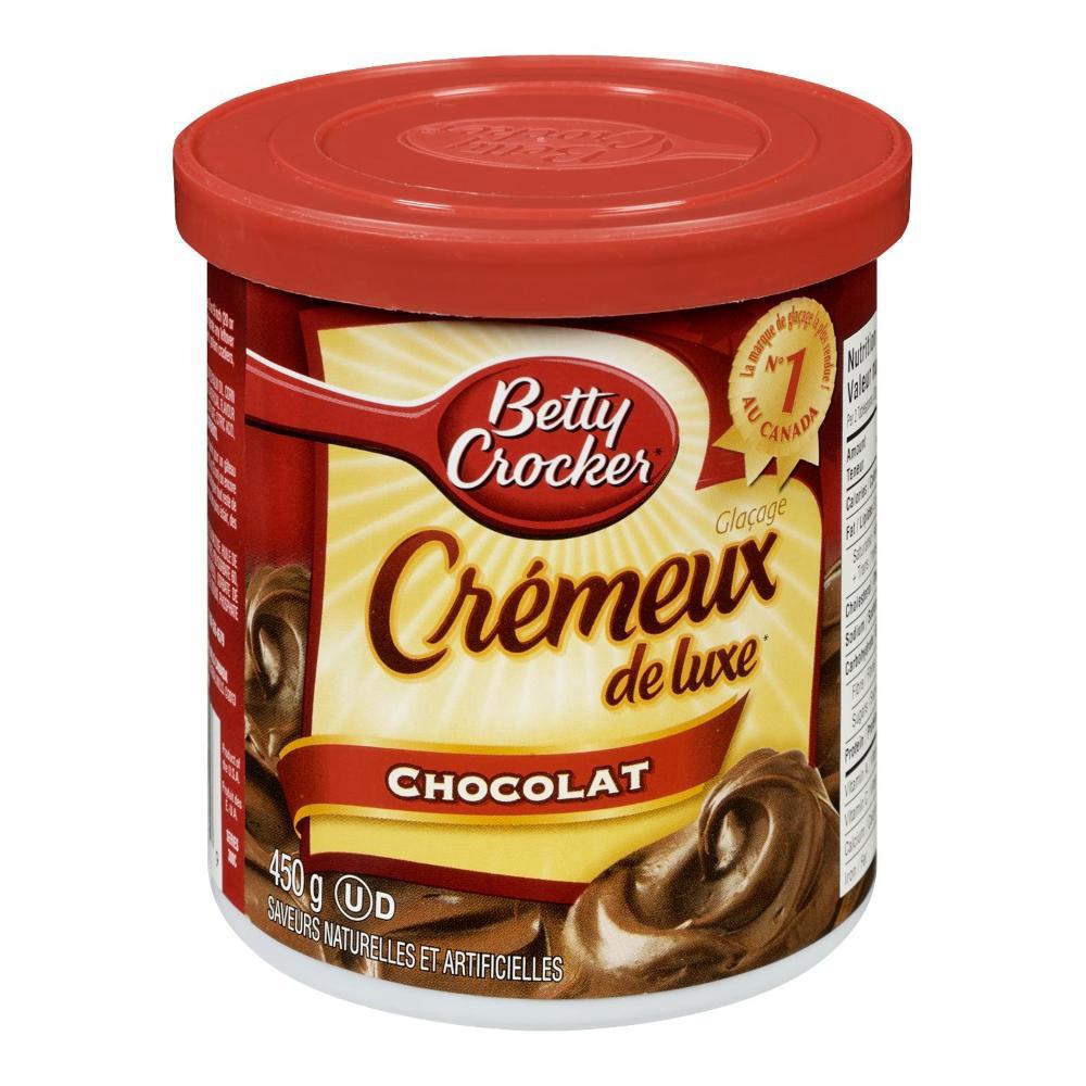 Product gallery 867308113