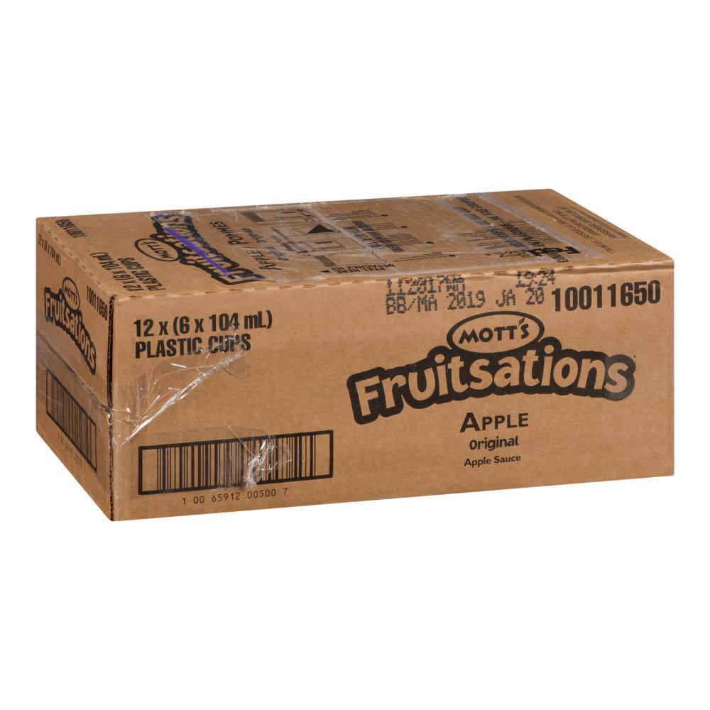 Product gallery 200269952