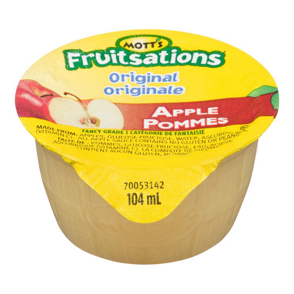 Product gallery 499868640