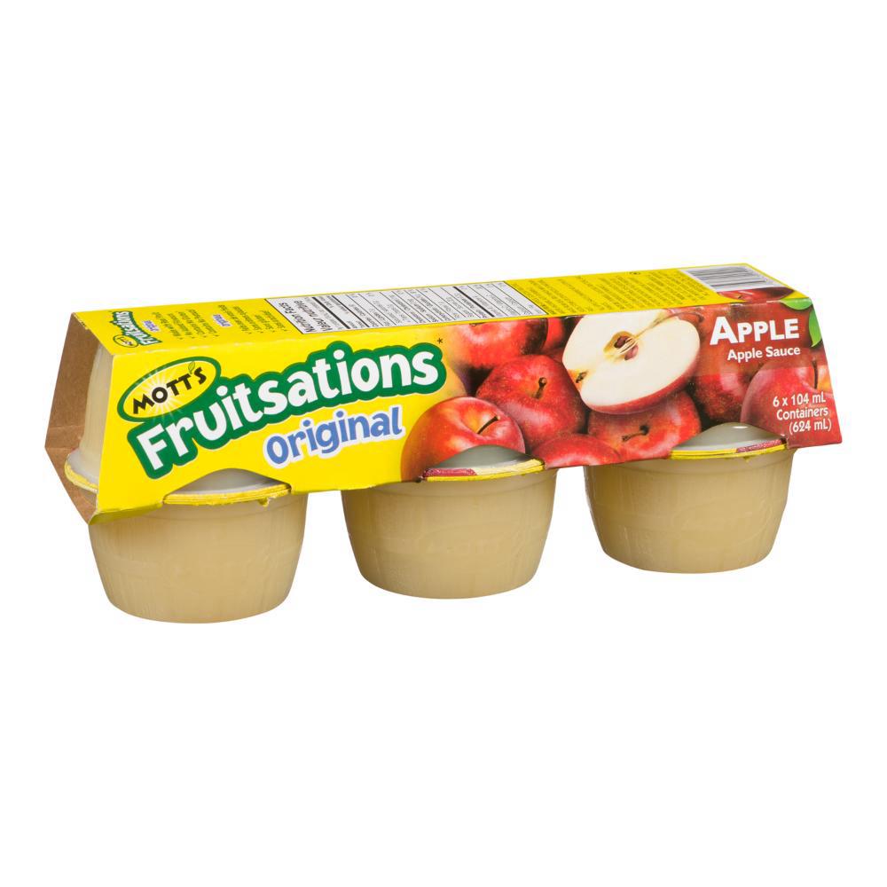 Product gallery 332916271