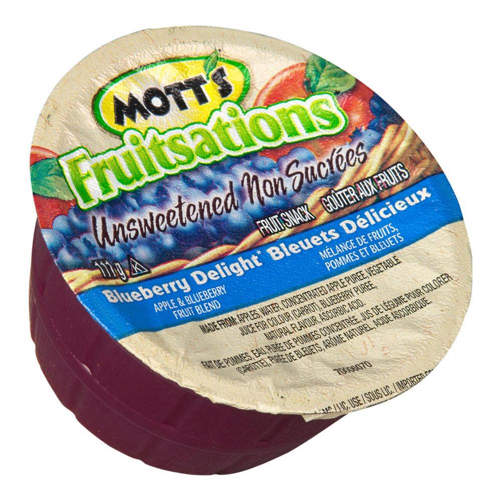 Product gallery 823631706