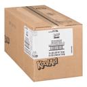 Orange Sugar Sweetened Drink Mix