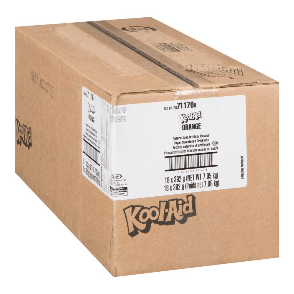 Product gallery 6957012