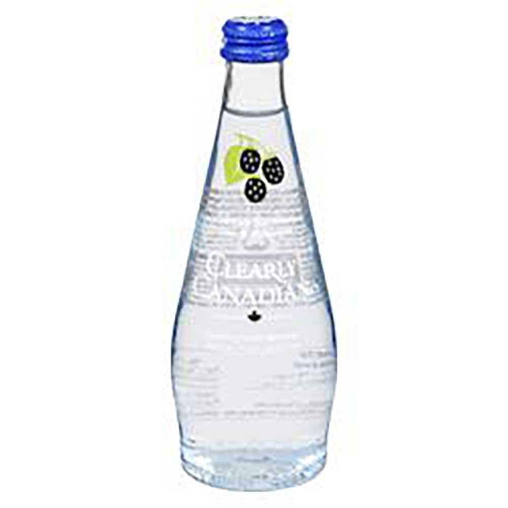 Product gallery 124917725