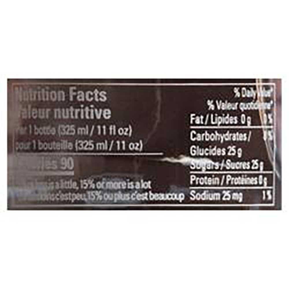 Product gallery 485493777