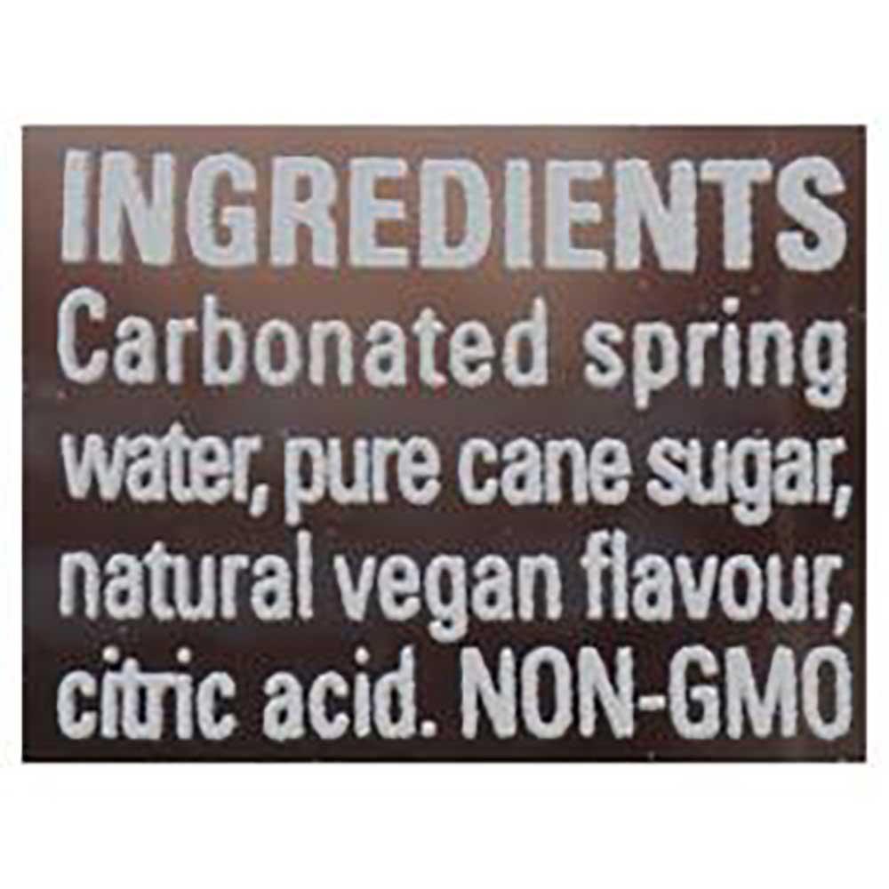 Product gallery 754691737