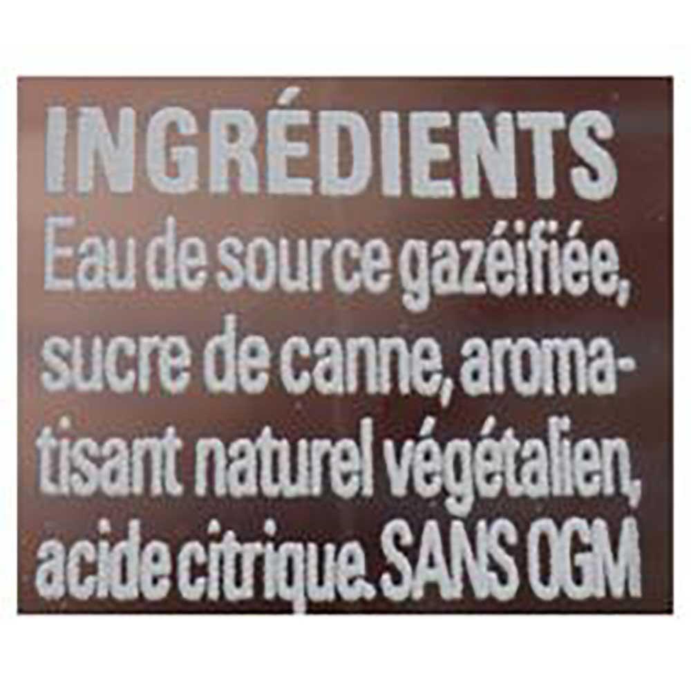 Product gallery 614536658