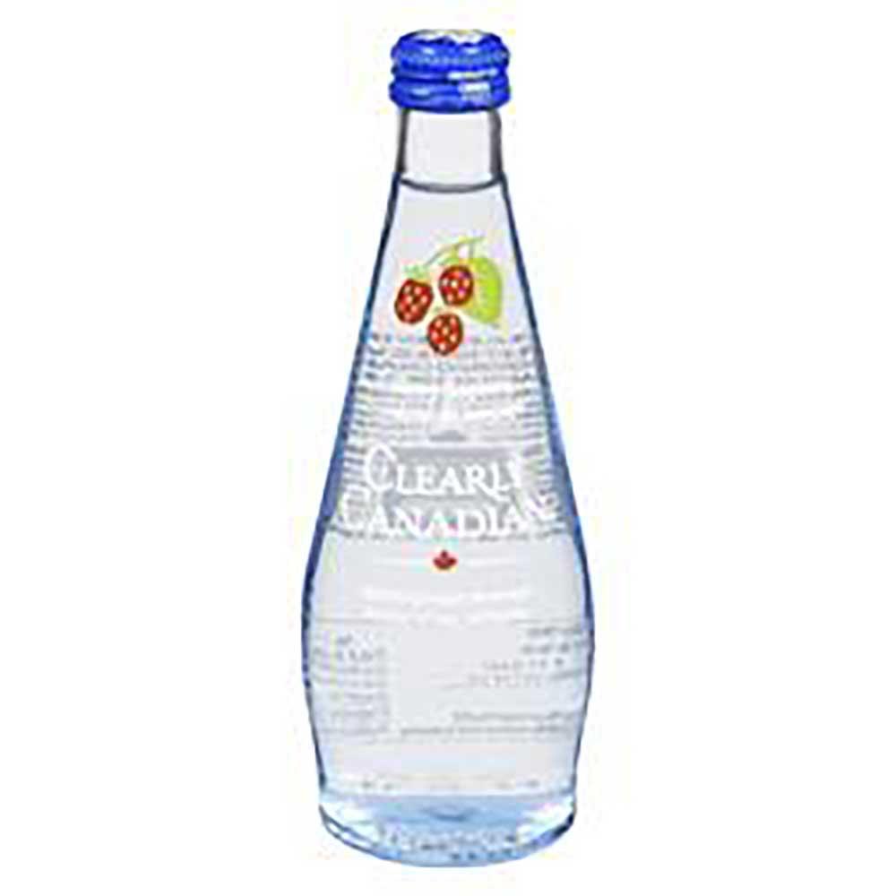 Product gallery 382446025