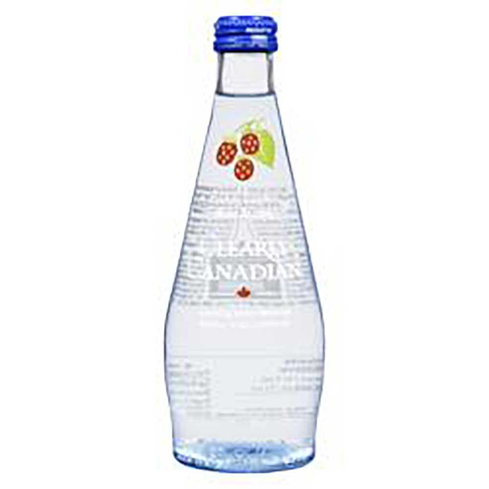 Product gallery 757599291