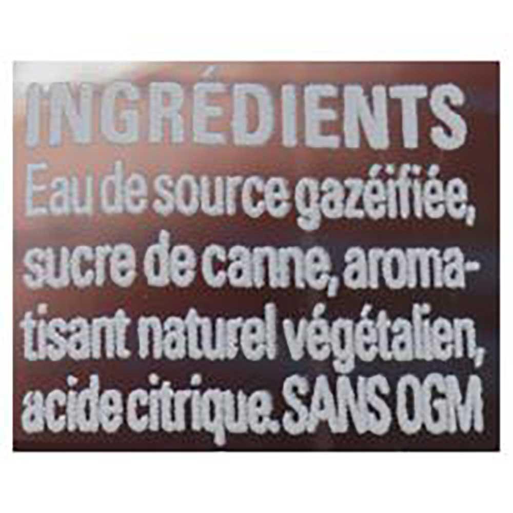 Product gallery 810699827