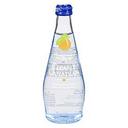 Orchard Peach Sparkling Water