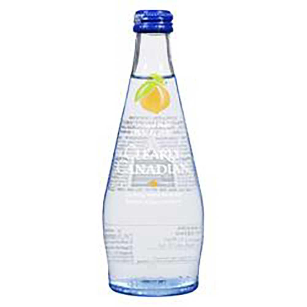 Product gallery 868880363