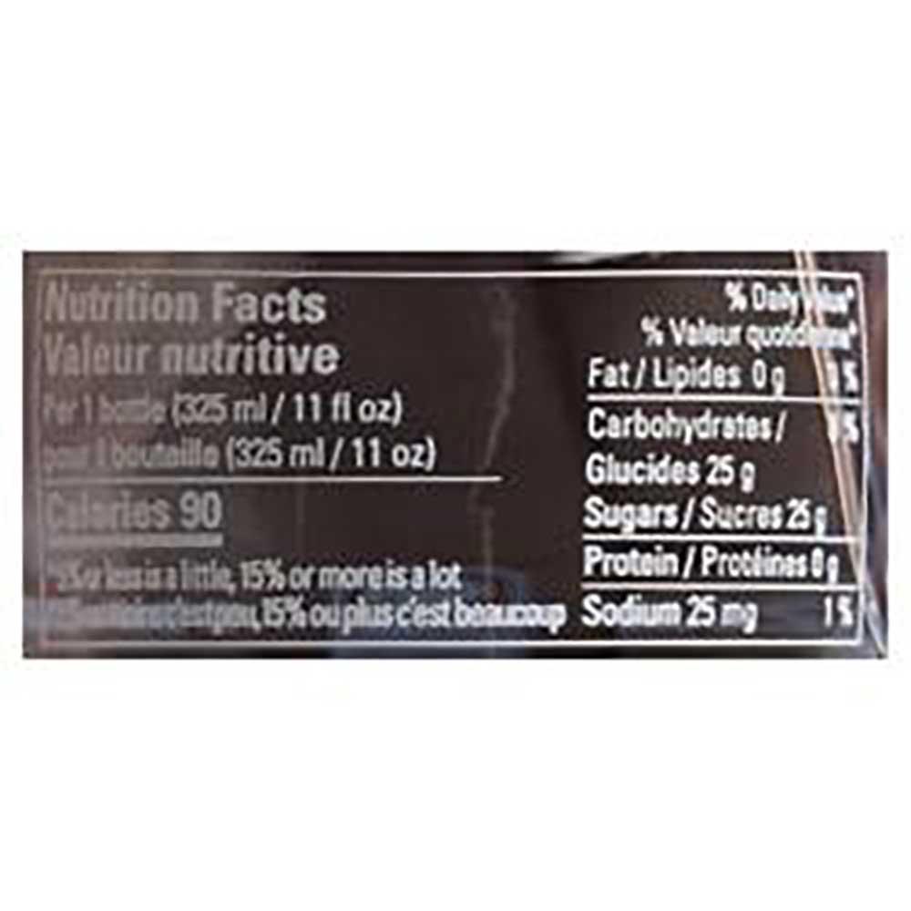 Product gallery 808323638