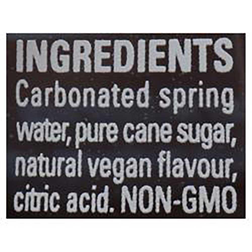 Product gallery 444973275