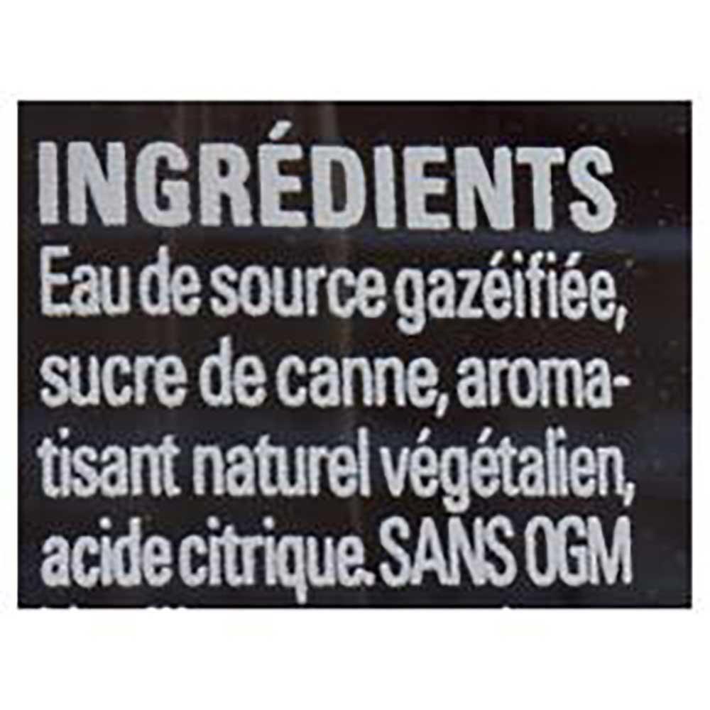 Product gallery 855940626