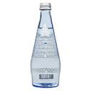 Clearly Sparkling Mineral Water