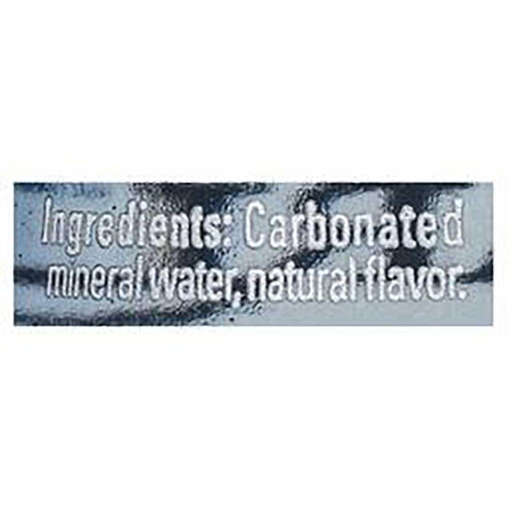 Product gallery 50712776