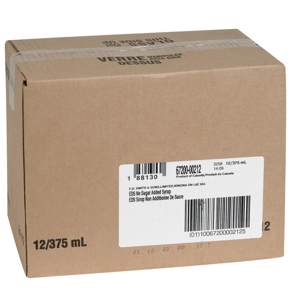 Product gallery 11187913