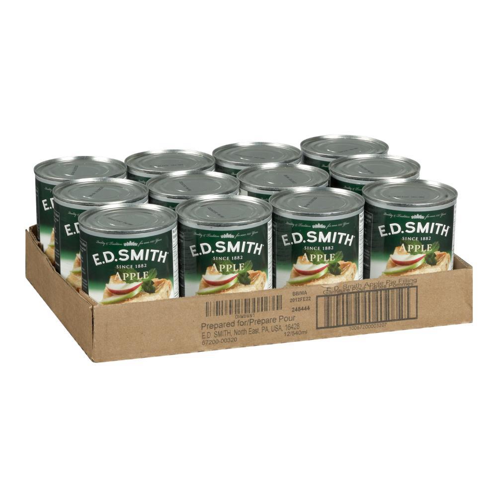 Product gallery 947580211